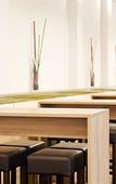 Туры в отель Best Western Plus Hotel Koln City Туры в отель Best Western Plus Hotel Koln City