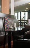 Туры в отель Best Western Plus Hotel Koln City Туры в отель Best Western Plus Hotel Koln City