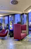 Туры в отель Best Western Plus Hotel Koln City Туры в отель Best Western Plus Hotel Koln City