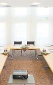 Туры в отель Best Western Plus Hotel Koln City Туры в отель Best Western Plus Hotel Koln City