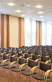 Туры в отель Best Western Plus Hotel Koln City Туры в отель Best Western Plus Hotel Koln City
