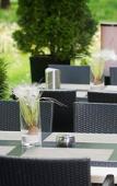 Туры в отель Best Western Plus Hotel Koln City Туры в отель Best Western Plus Hotel Koln City