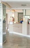 Туры в отель Best Western Plus Hotel Koln City Туры в отель Best Western Plus Hotel Koln City