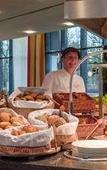 Туры в отель Best Western Plus Hotel Koln City Туры в отель Best Western Plus Hotel Koln City