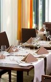 Туры в отель Best Western Plus Hotel Koln City Туры в отель Best Western Plus Hotel Koln City