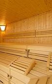 Туры в отель Best Western Plus Hotel Koln City Туры в отель Best Western Plus Hotel Koln City