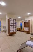 Туры в отель Best Western Plus Hotel Koln City Туры в отель Best Western Plus Hotel Koln City