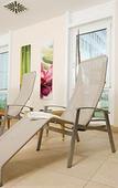 Туры в отель Best Western Plus Hotel Koln City Туры в отель Best Western Plus Hotel Koln City