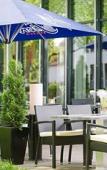Туры в отель Best Western Plus Hotel Koln City Туры в отель Best Western Plus Hotel Koln City