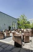 Туры в отель Best Western Plus Hotel Koln City Туры в отель Best Western Plus Hotel Koln City