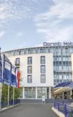 Туры в отель Dorint Kongresshotel Dusseldorf/Neuss Туры в отель Dorint Kongresshotel Dusseldorf/Neuss