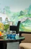 Туры в отель Dorint Kongresshotel Dusseldorf/Neuss Туры в отель Dorint Kongresshotel Dusseldorf/Neuss