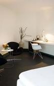 Туры в отель Dorint Kongresshotel Dusseldorf/Neuss Туры в отель Dorint Kongresshotel Dusseldorf/Neuss