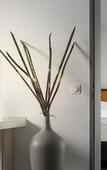 Туры в отель Dorint Kongresshotel Dusseldorf/Neuss Туры в отель Dorint Kongresshotel Dusseldorf/Neuss