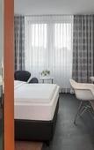 Туры в отель Dorint Kongresshotel Dusseldorf/Neuss Туры в отель Dorint Kongresshotel Dusseldorf/Neuss