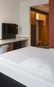 Туры в отель Dorint Kongresshotel Dusseldorf/Neuss Туры в отель Dorint Kongresshotel Dusseldorf/Neuss