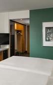 Туры в отель Dorint Kongresshotel Dusseldorf/Neuss Туры в отель Dorint Kongresshotel Dusseldorf/Neuss
