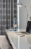 Туры в отель Dorint Kongresshotel Dusseldorf/Neuss Туры в отель Dorint Kongresshotel Dusseldorf/Neuss