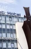 Туры в отель Dorint Kongresshotel Dusseldorf/Neuss Туры в отель Dorint Kongresshotel Dusseldorf/Neuss