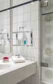 Туры в отель Dorint Kongresshotel Dusseldorf/Neuss Туры в отель Dorint Kongresshotel Dusseldorf/Neuss