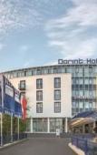 Туры в отель Dorint Kongresshotel Dusseldorf/Neuss Туры в отель Dorint Kongresshotel Dusseldorf/Neuss