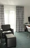 Туры в отель Dorint Kongresshotel Dusseldorf/Neuss Туры в отель Dorint Kongresshotel Dusseldorf/Neuss