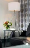 Туры в отель Dorint Kongresshotel Dusseldorf/Neuss Туры в отель Dorint Kongresshotel Dusseldorf/Neuss