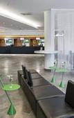 Туры в отель Dorint Kongresshotel Dusseldorf/Neuss Туры в отель Dorint Kongresshotel Dusseldorf/Neuss