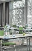 Туры в отель Dorint Kongresshotel Dusseldorf/Neuss Туры в отель Dorint Kongresshotel Dusseldorf/Neuss