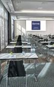 Туры в отель Dorint Kongresshotel Dusseldorf/Neuss Туры в отель Dorint Kongresshotel Dusseldorf/Neuss