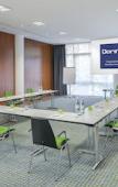 Туры в отель Dorint Kongresshotel Dusseldorf/Neuss Туры в отель Dorint Kongresshotel Dusseldorf/Neuss