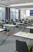Туры в отель Dorint Kongresshotel Dusseldorf/Neuss Туры в отель Dorint Kongresshotel Dusseldorf/Neuss