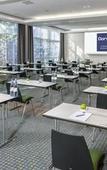 Туры в отель Dorint Kongresshotel Dusseldorf/Neuss Туры в отель Dorint Kongresshotel Dusseldorf/Neuss