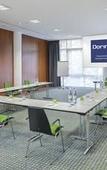 Туры в отель Dorint Kongresshotel Dusseldorf/Neuss Туры в отель Dorint Kongresshotel Dusseldorf/Neuss