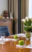 Туры в отель Dorint Kongresshotel Dusseldorf/Neuss Туры в отель Dorint Kongresshotel Dusseldorf/Neuss