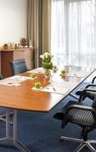 Туры в отель Dorint Kongresshotel Dusseldorf/Neuss Туры в отель Dorint Kongresshotel Dusseldorf/Neuss