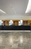 Туры в отель Dorint Kongresshotel Dusseldorf/Neuss Туры в отель Dorint Kongresshotel Dusseldorf/Neuss