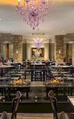 Туры в отель Dorint Kongresshotel Dusseldorf/Neuss Туры в отель Dorint Kongresshotel Dusseldorf/Neuss