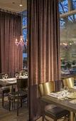 Туры в отель Dorint Kongresshotel Dusseldorf/Neuss Туры в отель Dorint Kongresshotel Dusseldorf/Neuss