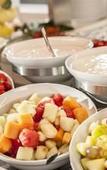Туры в отель Dorint Kongresshotel Dusseldorf/Neuss Туры в отель Dorint Kongresshotel Dusseldorf/Neuss