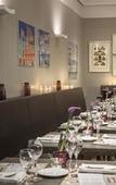 Туры в отель Dorint Kongresshotel Dusseldorf/Neuss Туры в отель Dorint Kongresshotel Dusseldorf/Neuss