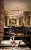 Туры в отель Dorint Kongresshotel Dusseldorf/Neuss Туры в отель Dorint Kongresshotel Dusseldorf/Neuss
