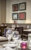 Туры в отель Dorint Kongresshotel Dusseldorf/Neuss Туры в отель Dorint Kongresshotel Dusseldorf/Neuss