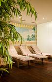 Туры в отель Dorint Kongresshotel Dusseldorf/Neuss Туры в отель Dorint Kongresshotel Dusseldorf/Neuss