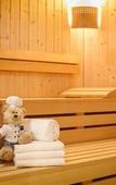 Туры в отель Dorint Kongresshotel Dusseldorf/Neuss Туры в отель Dorint Kongresshotel Dusseldorf/Neuss