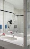 Туры в отель Dorint Kongresshotel Dusseldorf/Neuss Туры в отель Dorint Kongresshotel Dusseldorf/Neuss
