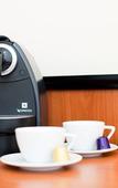 Туры в отель Das Carls Hotel Туры в отель Das Carls Hotel