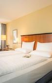 Туры в отель Das Carls Hotel Туры в отель Das Carls Hotel