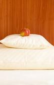 Туры в отель Das Carls Hotel Туры в отель Das Carls Hotel