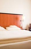 Туры в отель Das Carls Hotel Туры в отель Das Carls Hotel